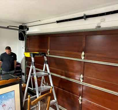 Spring-Replacement-eagle