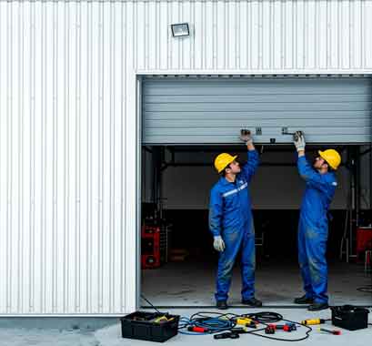 commercial-garage-door-services-ca