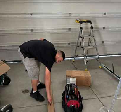 eagle-garage-door-repair