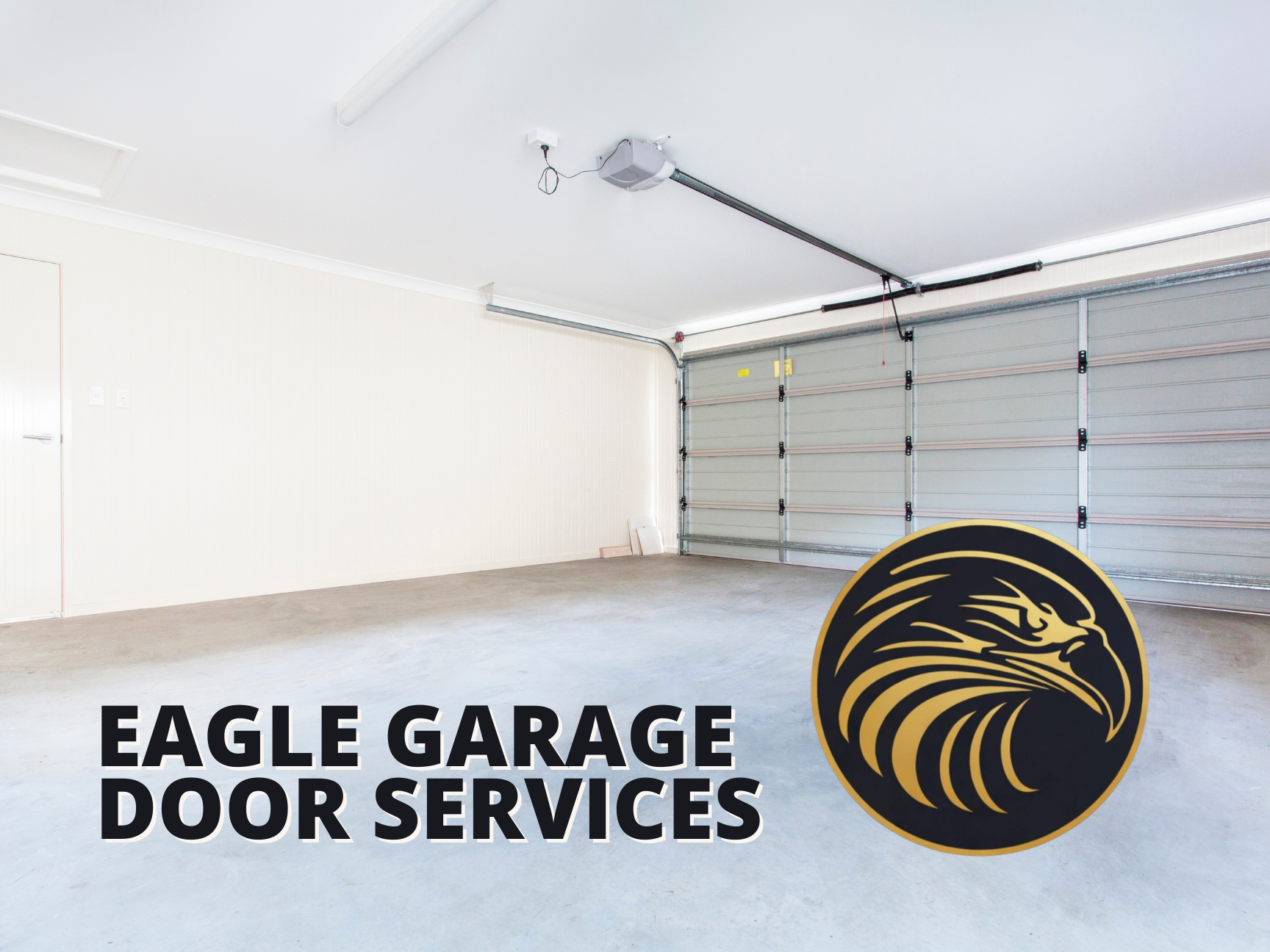 Protecting California Homes with Professional Garage Door Services