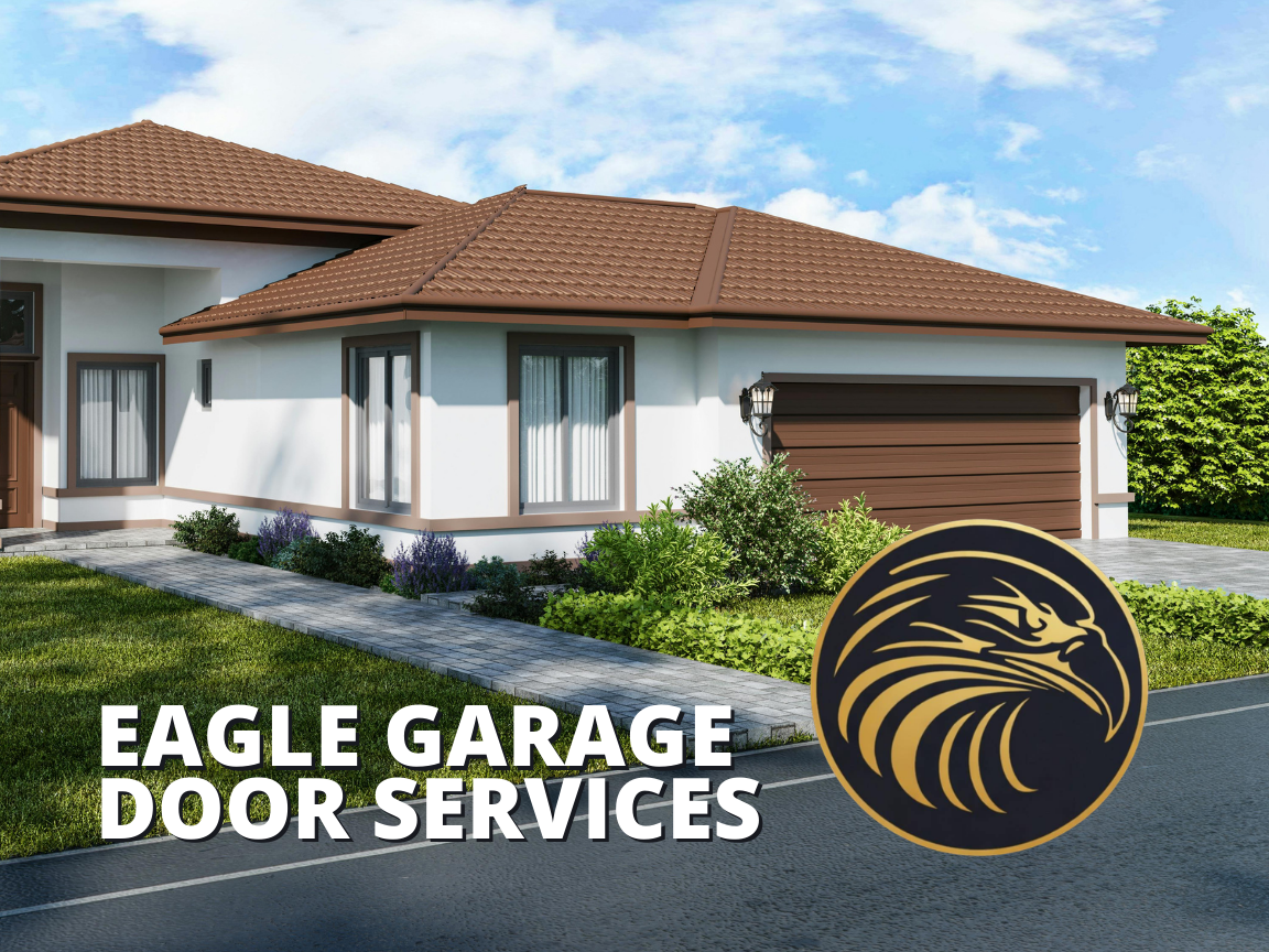 Professional Repair, Installation & Maintenance for Businesses, Warehouses & Commercial Properties