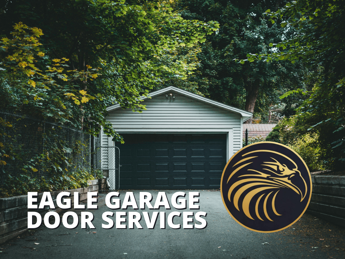 Trusted Garage Door Repair & Installation in Sacramento